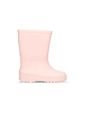 Botas Palo De Rosa Bubblegummers Nena Niña de Bubblegummers