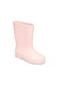 Botas Palo De Rosa Bubblegummers Nena Niña de Bubblegummers