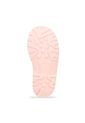Botas Palo De Rosa Bubblegummers Nena Niña de Bubblegummers
