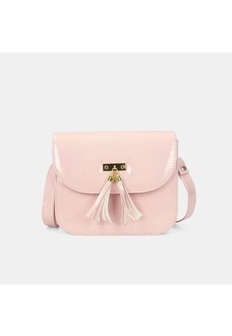 Cartuchera Para Niña Bubblegummers Cereza Lubo Bubblegummers