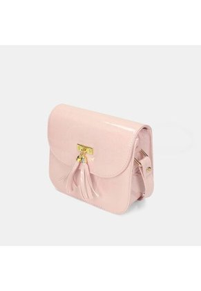 Cartuchera Para Niña Bubblegummers Cereza Lubo