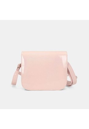 Cartuchera Para Niña Bubblegummers Cereza Lubo