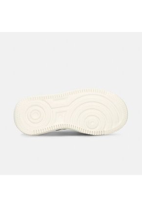 Tenis Bebé Para Niña Bubblegummers Azul Tamara 15-21