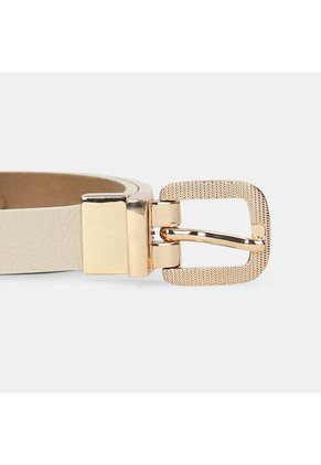 Cinturón Para Niña Bubblegummers Multicolor Kathe