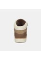 Bota Para Niño Bubblegummers Beige Armando Camelia Walking Boys 3 + de Bubblegummers