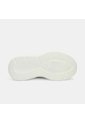 Tenis Junior Para Niña Bubblegummers Blanco Tarian Dynamic 30-33 de Bubblegummers