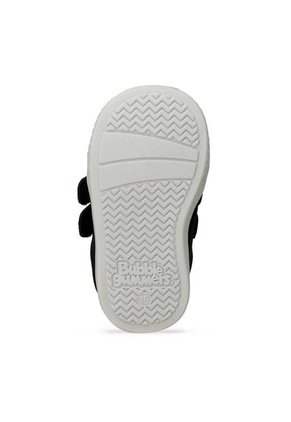 Tenis Casuales Azul Bubblegummers Ojito Niño