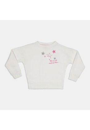 Conjunto Para Niña Bubblegummers Multicolor