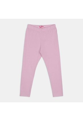 Conjunto Para Niña Bubblegummers Multicolor