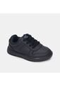 Tenis Escolares Infantil Para Unisex Bubblegummers Azul de Bubblegummers