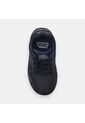 Tenis Escolares Infantil Para Unisex Bubblegummers Azul de Bubblegummers