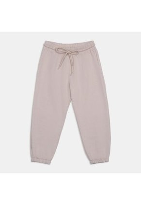 Conjunto Para Niño Bubblegummers Multicolor Obama