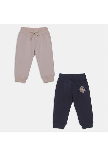 Conjunto Para Niño Bubblegummers Vino Osadia