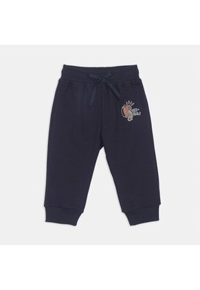 Conjunto Para Niño Bubblegummers Vino Osadia