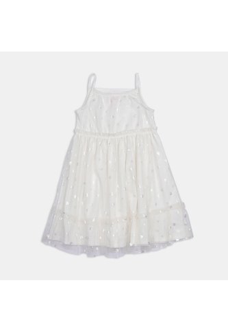 Falda Para Niña Bubblegummers Multicolor Oihana Bubblegummers