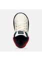 Tenis Bebé Para Niña Bubblegummers Azul Tamara 15-21 de Bubblegummers