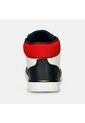 Tenis Bebé Para Niña Bubblegummers Azul Tamara 15-21 de Bubblegummers