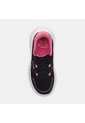 Tenis Para Niña Bubblegummers Multicolor de Bubblegummers