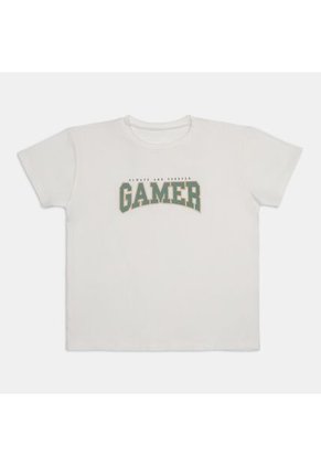 Conjunto Para Niño Bubblegummers Multicolor Osmar