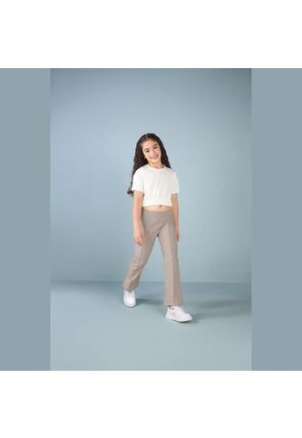 Conjunto Para Niña Bubblegummers Multicolor Bubblegummers