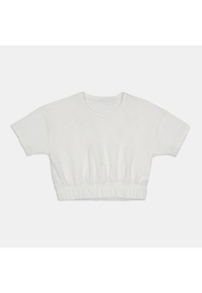 Conjunto Para Niña Bubblegummers Multicolor