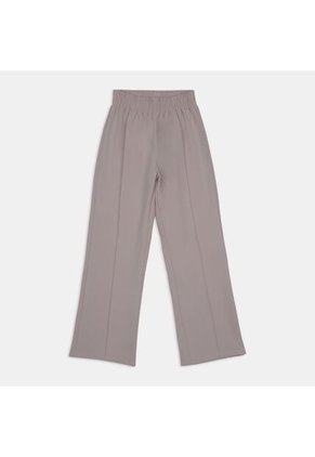 Conjunto Para Niña Bubblegummers Multicolor