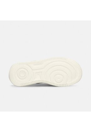 Botas Infantil Para Niño Bubblegummers Gris-Azul Sincero