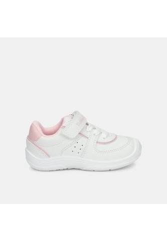 Tenis Para Niña Bubblegummers Multicolor Viron Bubblegummers