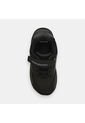 Tenis Escolares Infantil Para Unisex Bubblegummers Negro 22-25 de Bubblegummers