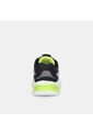 Tenis Para Niño Bubblegummers Multicolor Dynamic de Bubblegummers