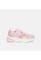 Tenis Para Niña Bubblegummers Lila Dynamic de Bubblegummers