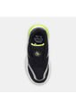 Tenis Para Niño Bubblegummers Multicolor Dynamic de Bubblegummers