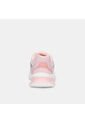 Tenis Para Niña Bubblegummers Lila Dynamic de Bubblegummers