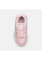 Tenis Para Niña Bubblegummers Lila Dynamic de Bubblegummers