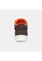 Bota Para Niño Bubblegummers Café Claro Utopia de Bubblegummers