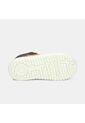 Bota Para Niño Bubblegummers Café Claro Utopia de Bubblegummers