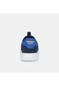 Tenis Para Niño Bubblegummers Azul Cool de Bubblegummers
