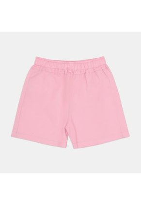 Conjunto Para Niña Bubblegummers Blanco Minita