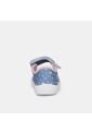 Baleta Para Niña Bubblegummers Violeta Valentina Kiker de Bubblegummers
