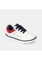 Tenis Para Niño Bubblegummers Multicolor Urgente de Bubblegummers