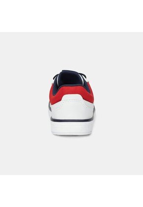 Tenis Para Niño Bubblegummers Multicolor Urgente