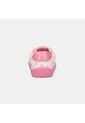 Tenis Para Niña Bubblegummers Multicolor Ulisa de Bubblegummers