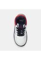 Tenis Para Niño Bubblegummers Multicolor Urgente de Bubblegummers
