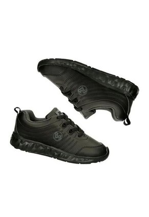 Tenis Escolares Para Niños Bubblegummers Blanco Jalapeño