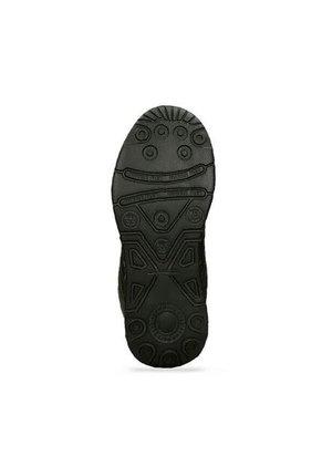 Tenis Escolares Para Niños Bubblegummers Blanco Jalapeño