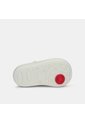 Tenis Para Niña Bubblegummers Gris Alicia Kiker Prewalker Girls 0 + de Bubblegummers
