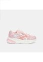 Tenis Para Niña Bubblegummers Lila Dynamic de Bubblegummers