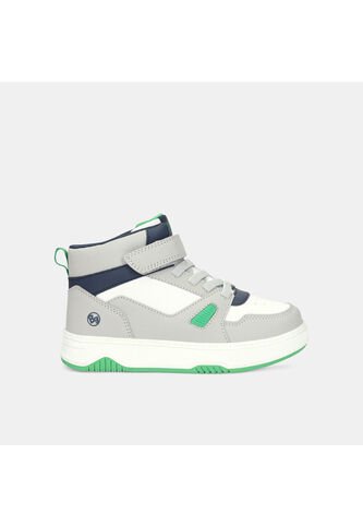 Bota Para Niño Bubblegummers Nube Centennial Bubblegummers