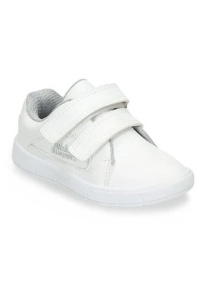 Tenis Escolares Para Niños Bubblegummers Negro Efrain