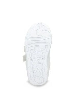 Tenis Escolares Para Niños Bubblegummers Negro Efrain